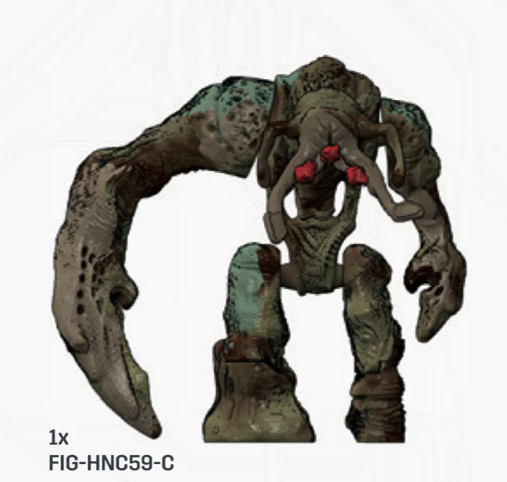 Flood Tank Form (Floodgate Firefight)