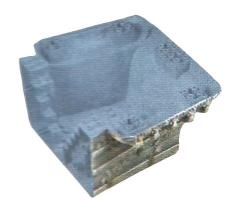 AS0102911 in Multicolored
