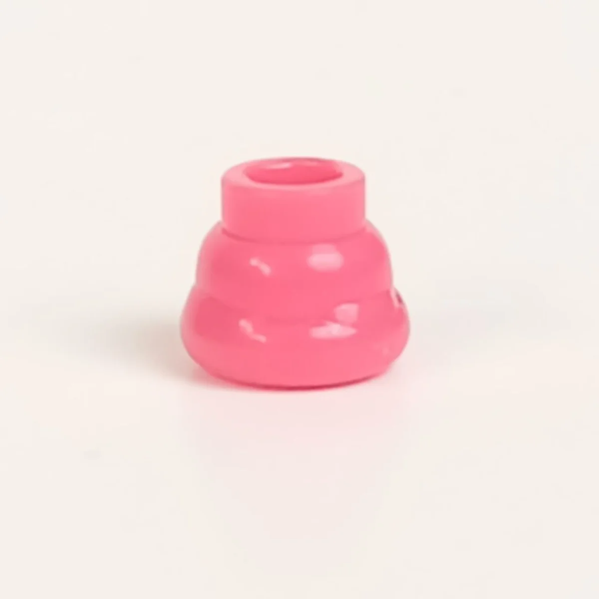 Food: ice cream, scoop