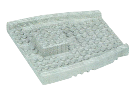 AM06939 in Gray, Dark
