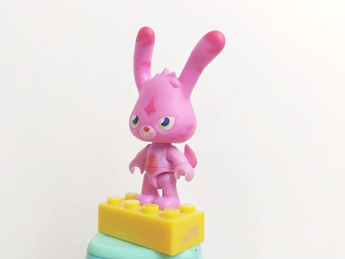 Katsuma