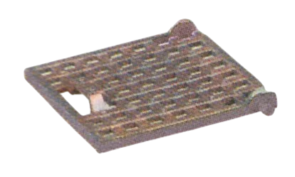 AS0102943 in Multicolored
