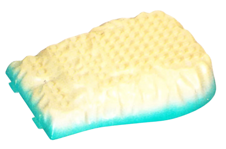 AS9551106 in Multicolored