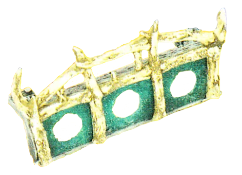 AS0366019 in Multicolored