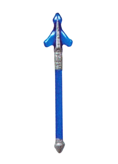 AS0366052 in Multicolored