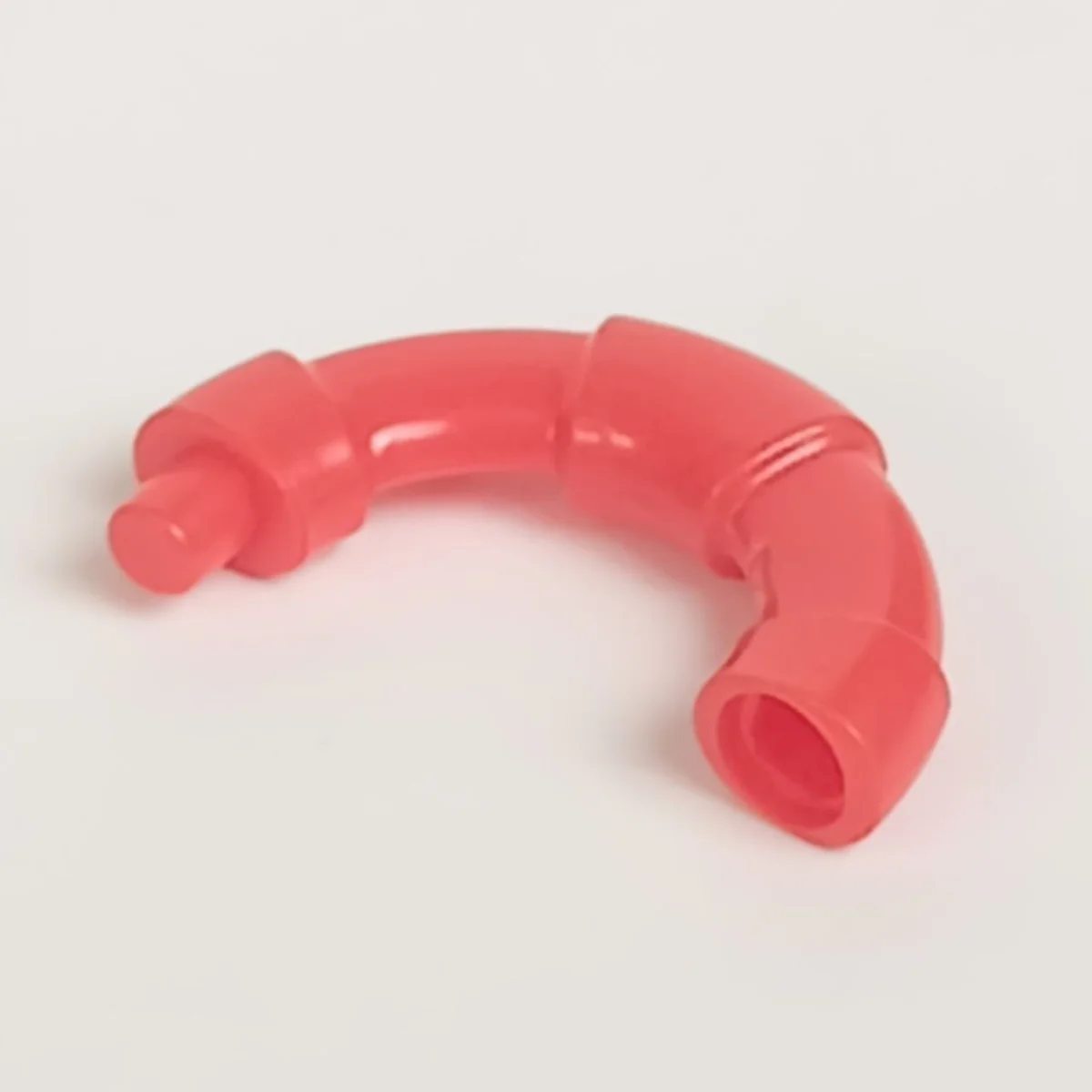 Lifebuoy lower half