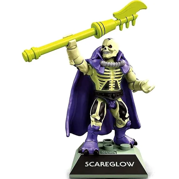 Scareglow