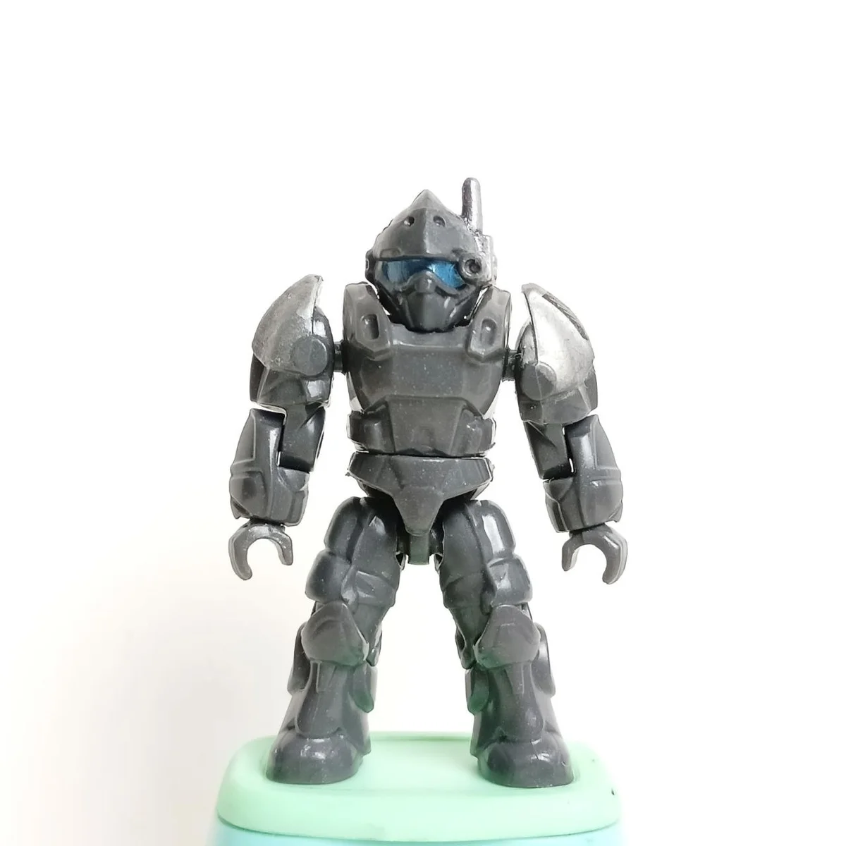 Decimus