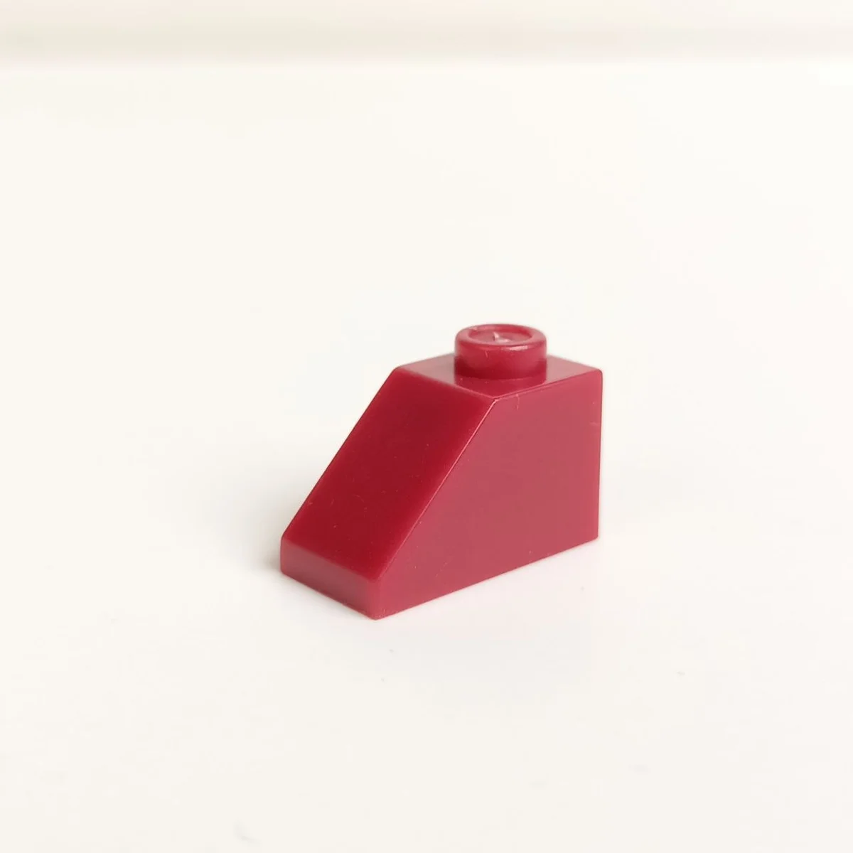 Slope brick 45 1 x 2
