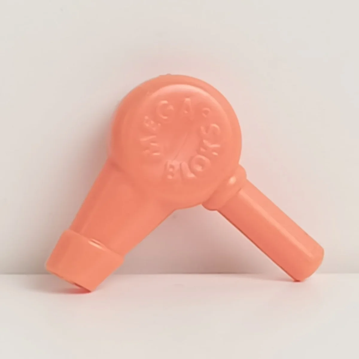 Figure: hairdryer