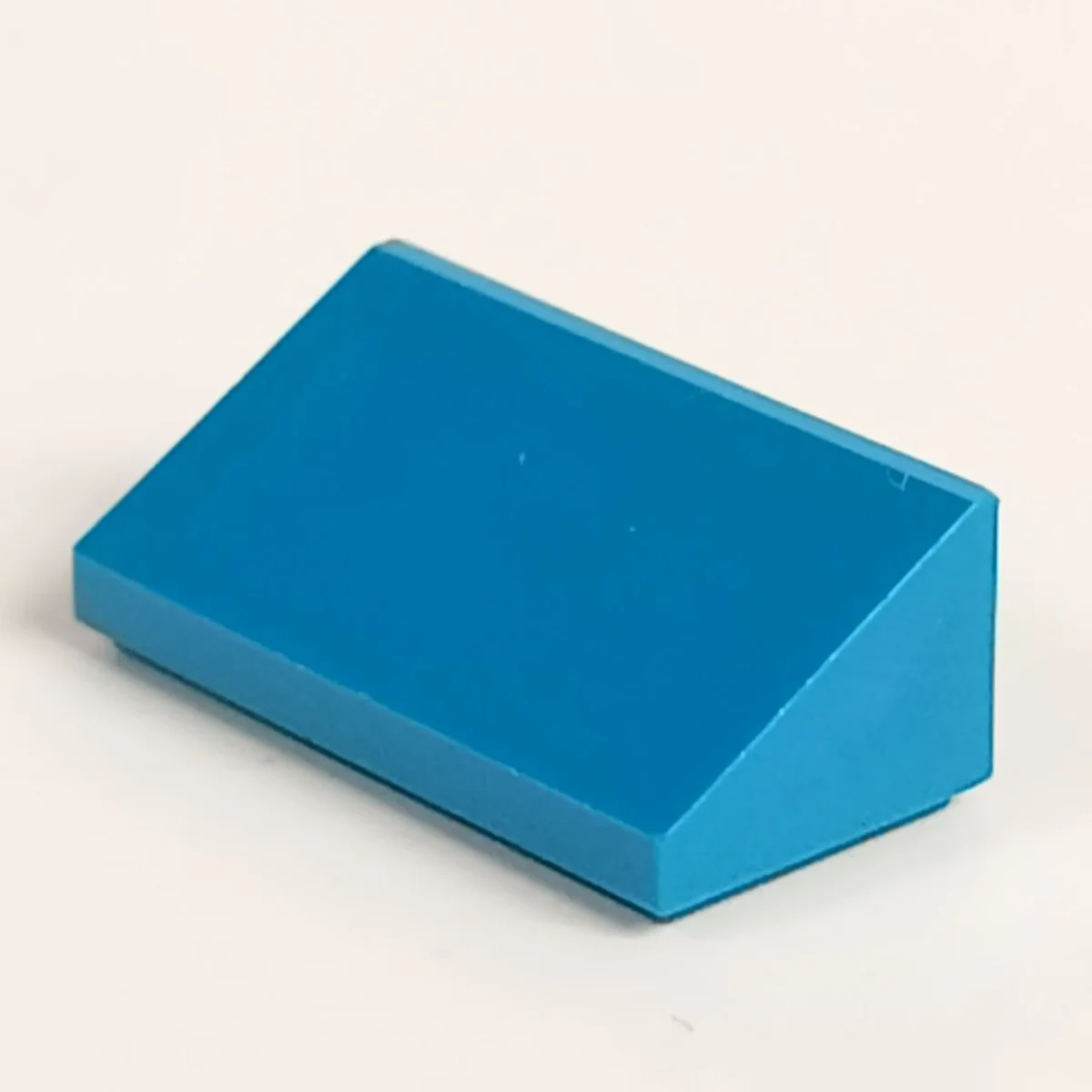 Slope 36 2 x 1