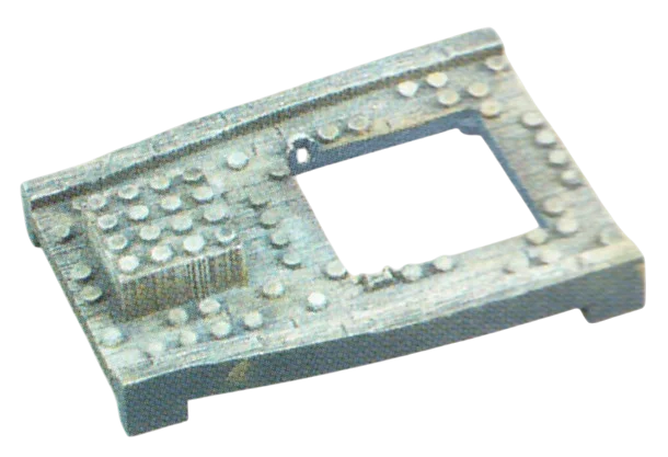 AS0102915 in Multicolored