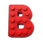 Destination Brick logo